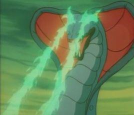 萬能魔主 萬能魔主