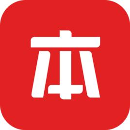 本地頭條 本地頭條