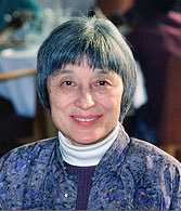 1966年7月20日 1966年7月20日