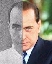 費爾南多&middot;塔姆布羅尼