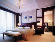 蘇州香格里拉大酒店