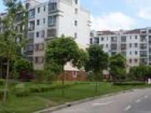 玉蘭香苑一期A塊 玉蘭香苑一期A塊