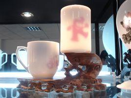 上海景德鎮陶瓷市場 上海景德鎮陶瓷市場