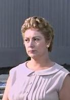 我的舅舅[法國1958年雅克·塔蒂執導電影]