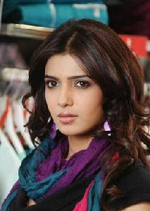 薩曼莎·魯斯·帕布 薩曼莎·魯斯·帕布