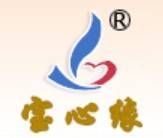 寶心緣 寶心緣