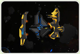 保護諾亞方舟 保護諾亞方舟