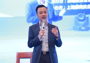 匯聚國際教育集團