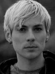 Best Years Of Our Lives