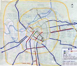 哈爾濱環路 哈爾濱環路