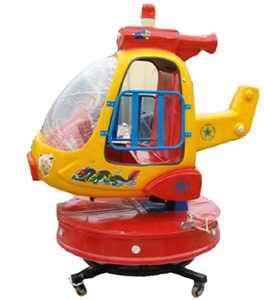 旋轉升降小飛機 旋轉升降小飛機