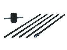 輕型觸探儀 輕型觸探儀