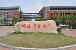 同濟附中 同濟附中