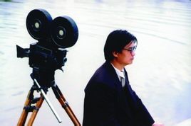 《電影傳奇》 《電影傳奇》