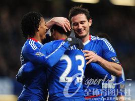 特洛伊·布朗[英國足球運動員]