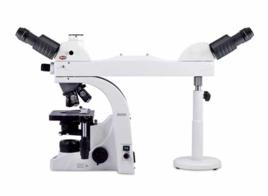麥克奧迪顯微鏡 麥克奧迪顯微鏡