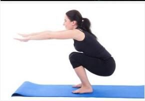 靜力平衡 靜力平衡