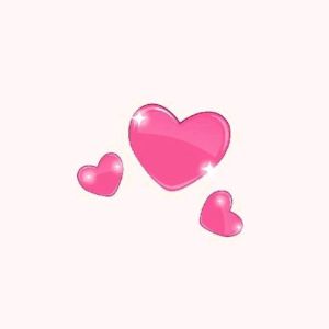 心屬文化傳媒有限公司 心屬文化傳媒有限公司