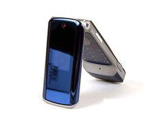 摩托羅拉K1外觀合集