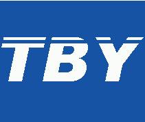 深圳市北洋實業有限公司