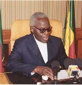 1976年7月9日 1976年7月9日