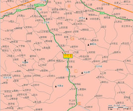 血洗興縣城鄉 血洗興縣城鄉