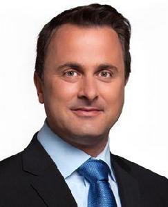 格扎維埃·貝泰爾 格扎維埃·貝泰爾