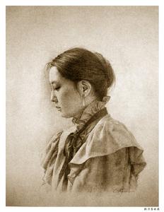 森木草介 森木草介