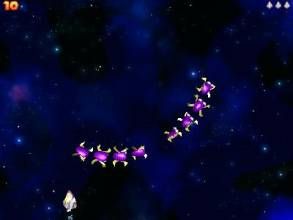 《飛蟲世界》 《飛蟲世界》