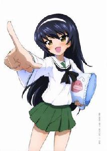 冷泉麻子 冷泉麻子