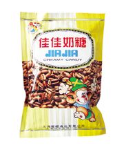 （圖）佳佳奶糖