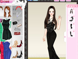 最喜愛女演員 最喜愛女演員