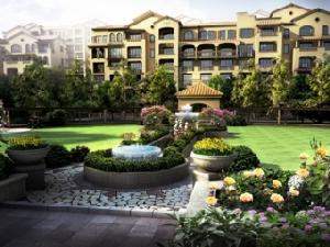 三一榮域 三一榮域