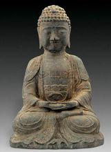 如來佛祖[佛教人物]