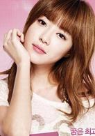 我的黑色小禮服