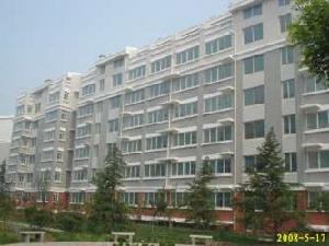 城投·美里新居二期 城投·美里新居二期