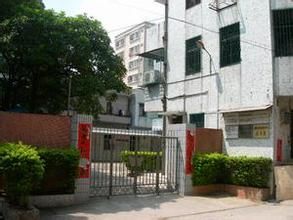 洋濱社區 洋濱社區