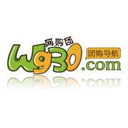 wg30網購團 wg30網購團
