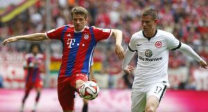 蒂默·史托 蒂默·史托