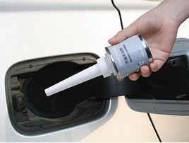 汽油添加劑 汽油添加劑