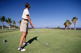 運動休息 運動休息