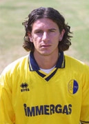 馬西莫·斯科波尼 馬西莫·斯科波尼