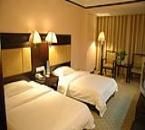 南寧凱萊大酒店 南寧凱萊大酒店