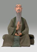 百科周觀影指南第55期