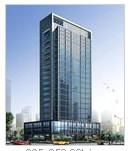 杭州維景國際大酒店 杭州維景國際大酒店