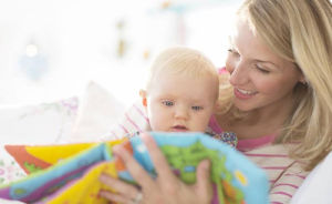 早教育兒嫂 早教育兒嫂