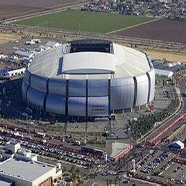 菲尼克斯大學 菲尼克斯大學