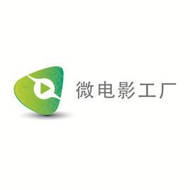 匯隆基業科技(北京)有限責任公司 匯隆基業科技(北京)有限責任公司