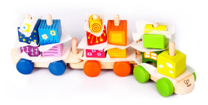 中國玩具行業門戶 中國玩具行業門戶