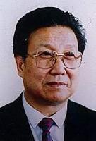 烏力吉[內蒙古自治區人民政府主席]